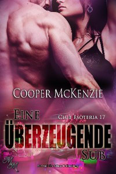 Eine überzeugende Sub