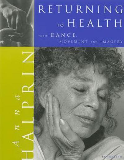 Returning To Health