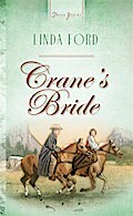 Crane’s Bride