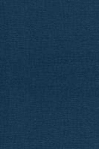 The Rise of Christianity