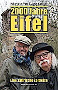 2000 Jahre Eifel