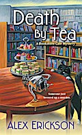 Death by Tea