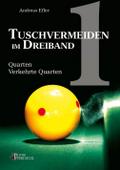 Tuschvermeiden im Dreiband Band 1