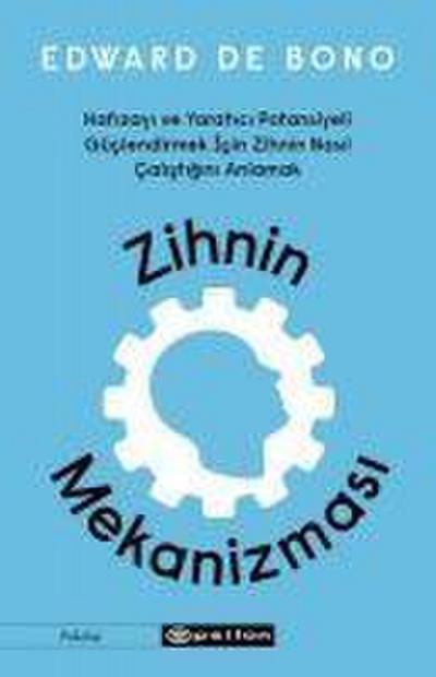 Zihnin Mekanizmasi