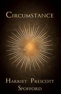 Circumstance