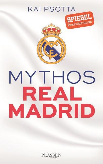 Mythos Real Madrid