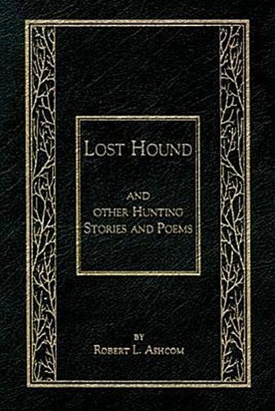 LOST HOUND