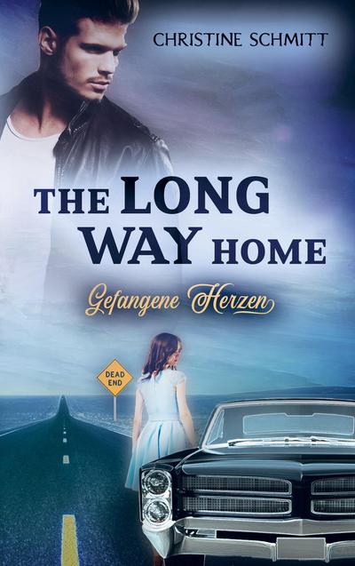 The Long Way Home