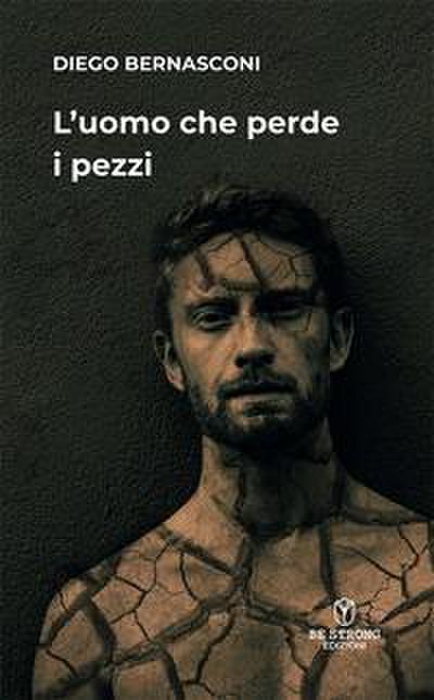 L’ uomo che perde i pezzi