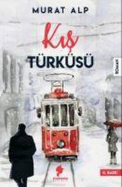Kis Türküsü