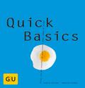 Quick Basics