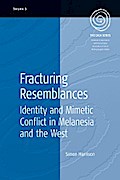 Fracturing Resemblances