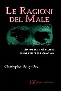 Le ragioni del male