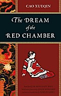 Dream of the Red Chamber