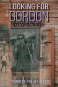 LOOKING for GORDON