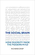 The Social Brain