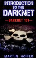 Introduction to the Darknet