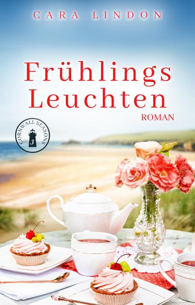 Frühlingsleuchten