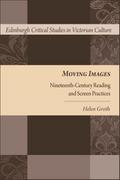Moving Images