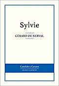 Sylvie