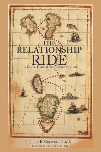 The Relationship Ride