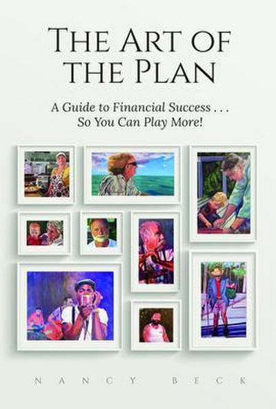 The Art of the Plan