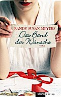 Das Band der Wünsche