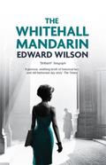 Whitehall Mandarin