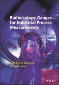 Radioisotope Gauges for Industrial Process Measure