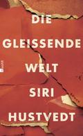 Die gleißende Welt