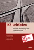 IKS-Leitfaden