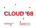 Cloud 68 - Paper Voice