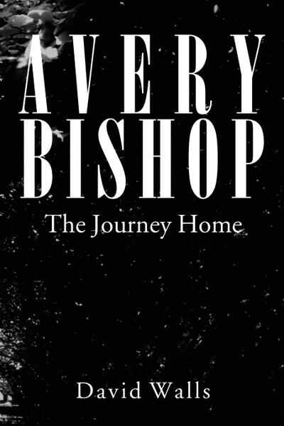 Avery Bishop