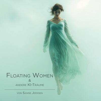 Floating Women & andere KI-Träume