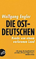Die Ostdeutschen