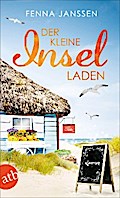 Der kleine Inselladen