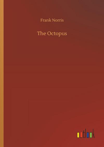 The Octopus
