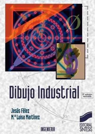 Dibujo industrial