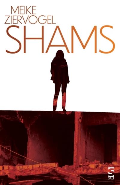 Shams