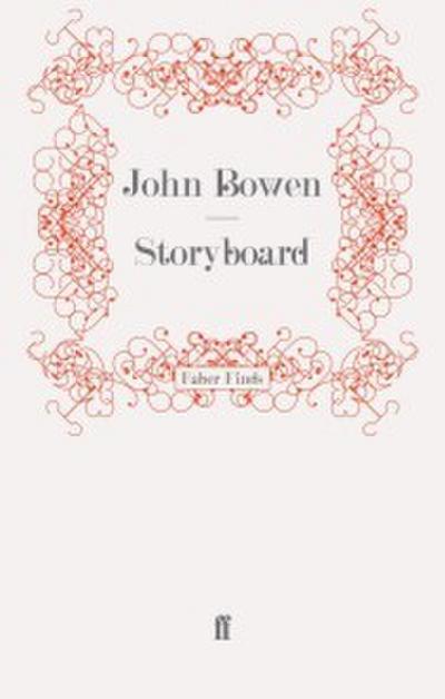 Storyboard
