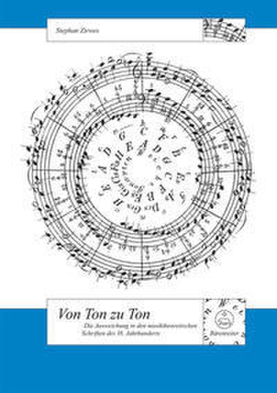 Von Ton zu Ton