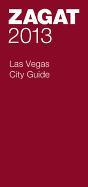 2013 Las Vegas Top City Picks