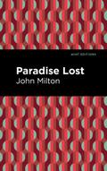 Paradise Lost