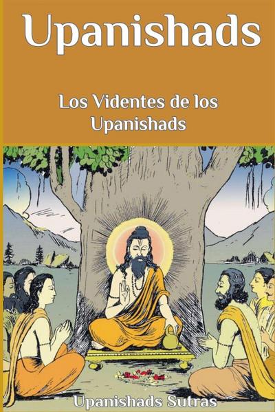 Upanishads