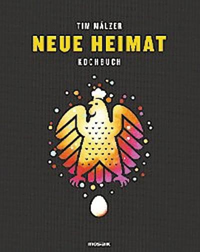 Neue Heimat