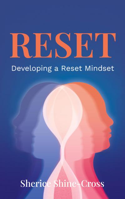 Reset