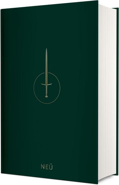 NeÜ bibel.heute Standardausgabe
