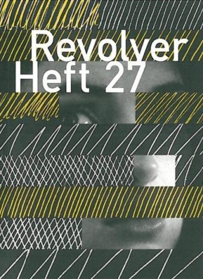 Revolver 27