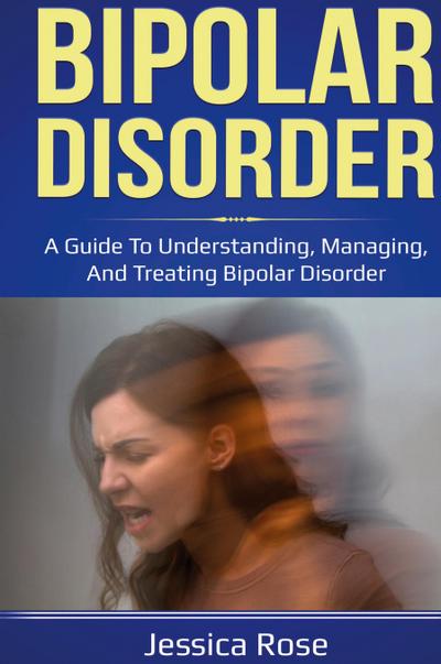 Bipolar Disorder