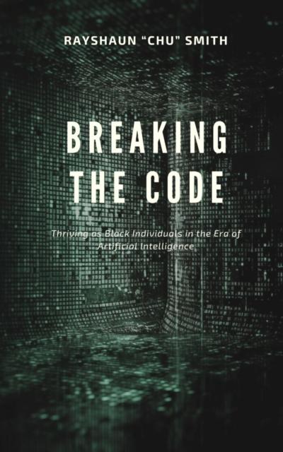 Breaking the Code